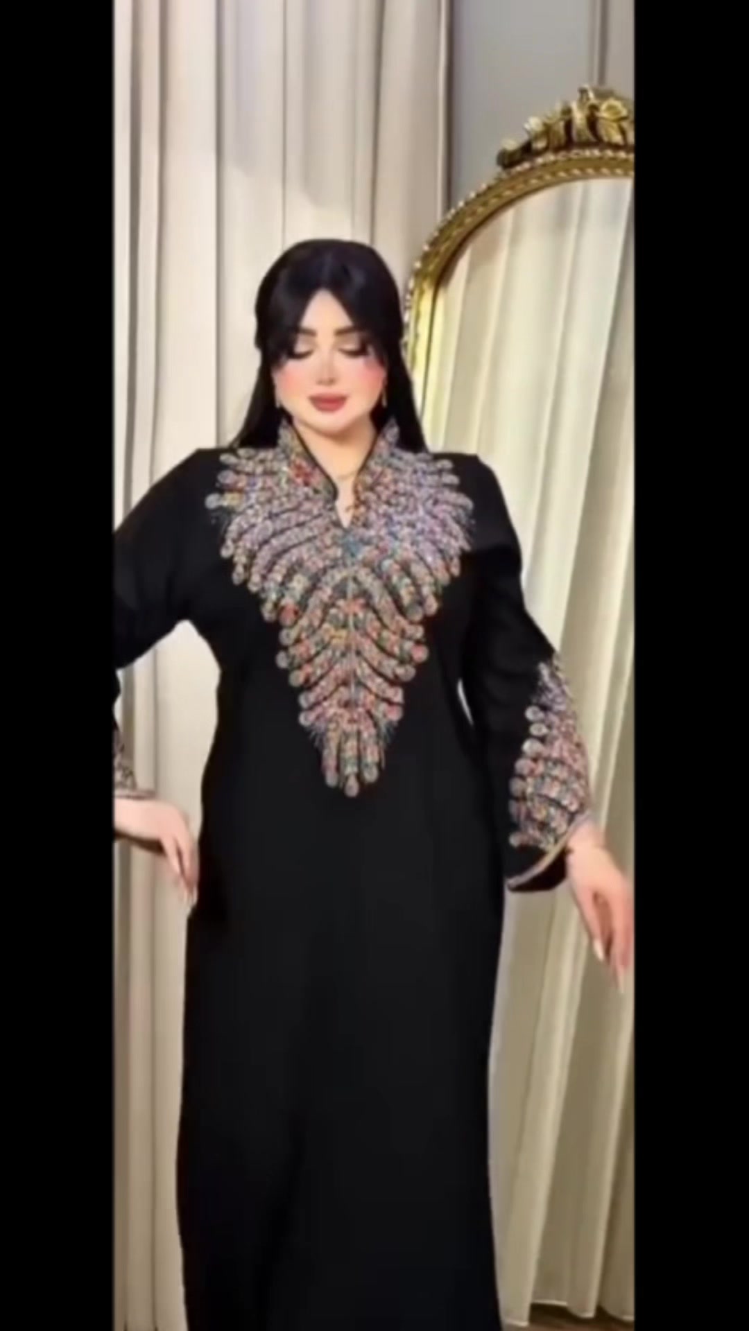 @ازياء فتاه