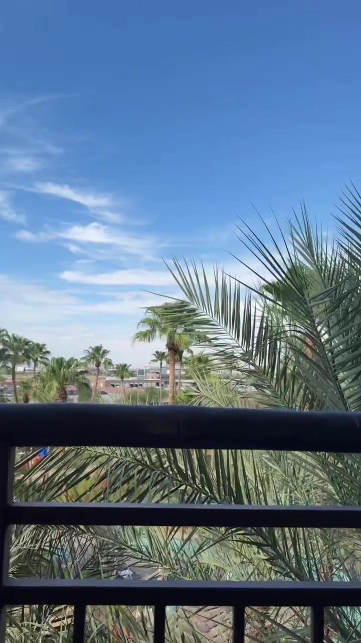 @d3st.1nyy