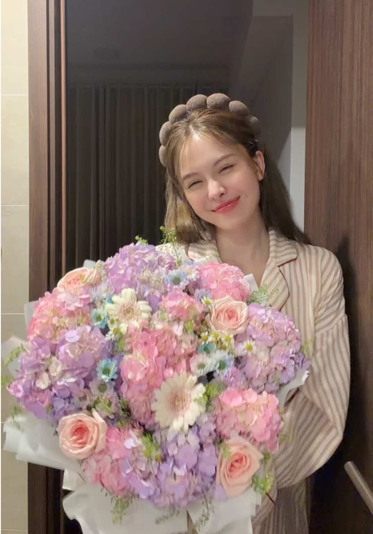 @Vo Nu Ngan Ha 💋