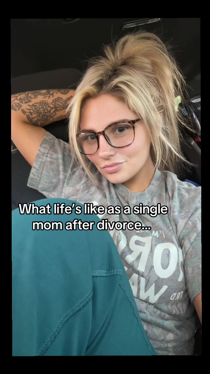 @KayleeDeWittLenhart