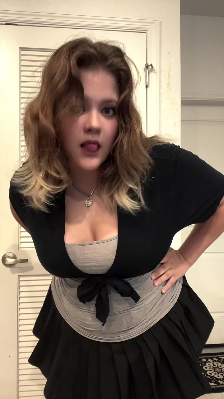 @propaineeater