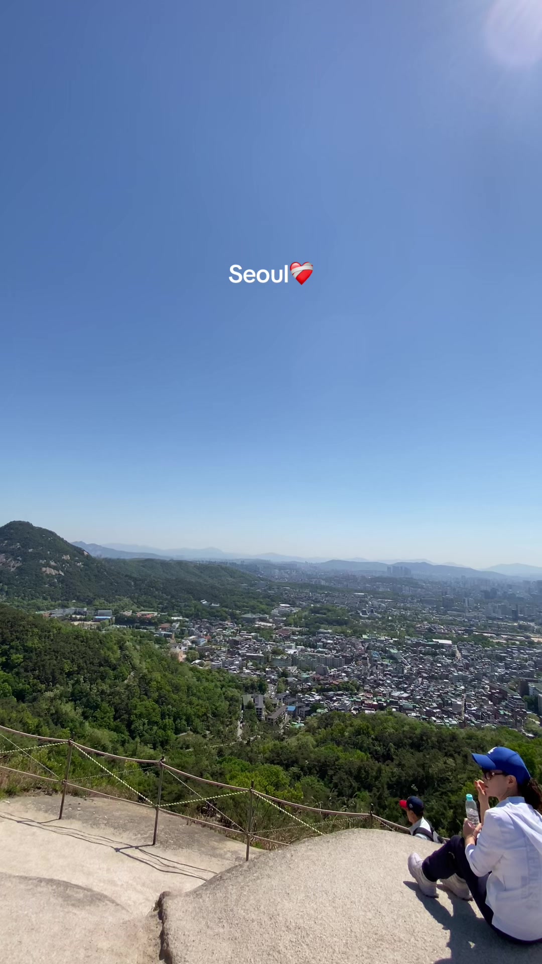 @Prank korea