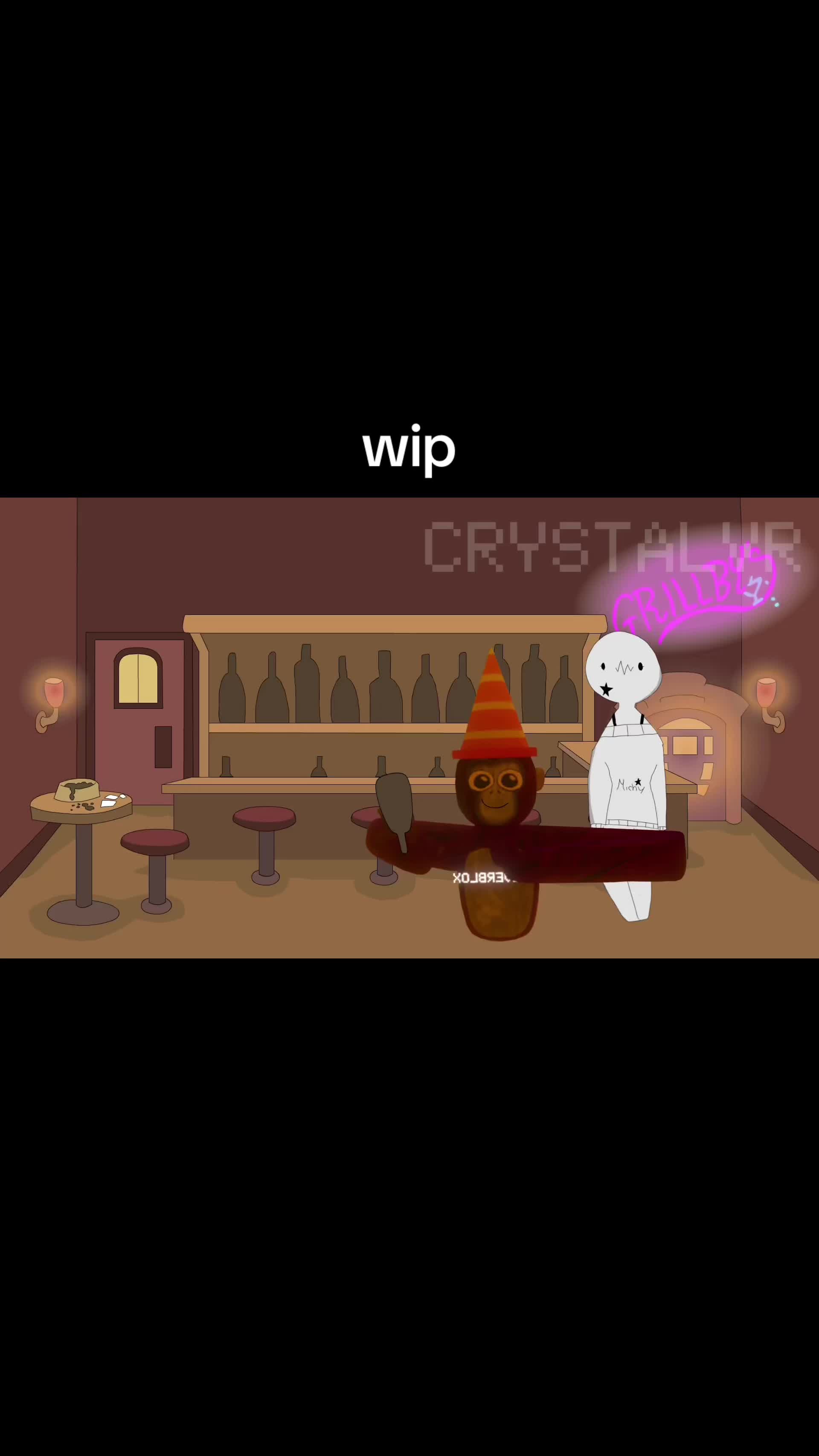 @crystalz