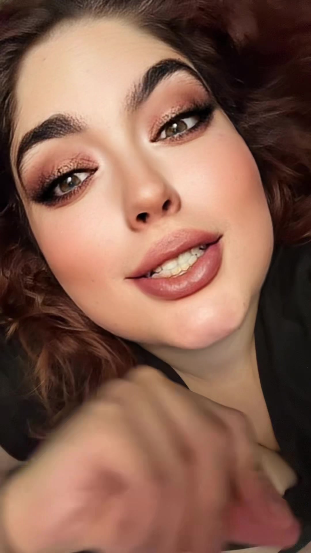 @Becky 🫶🏻