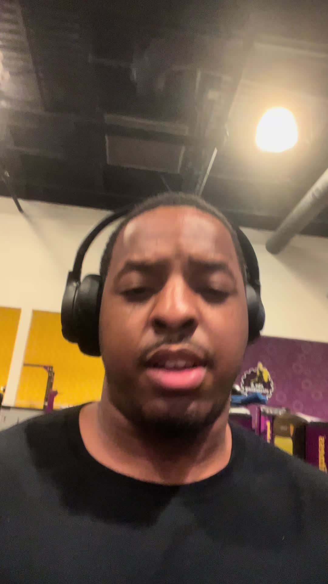 @Brian