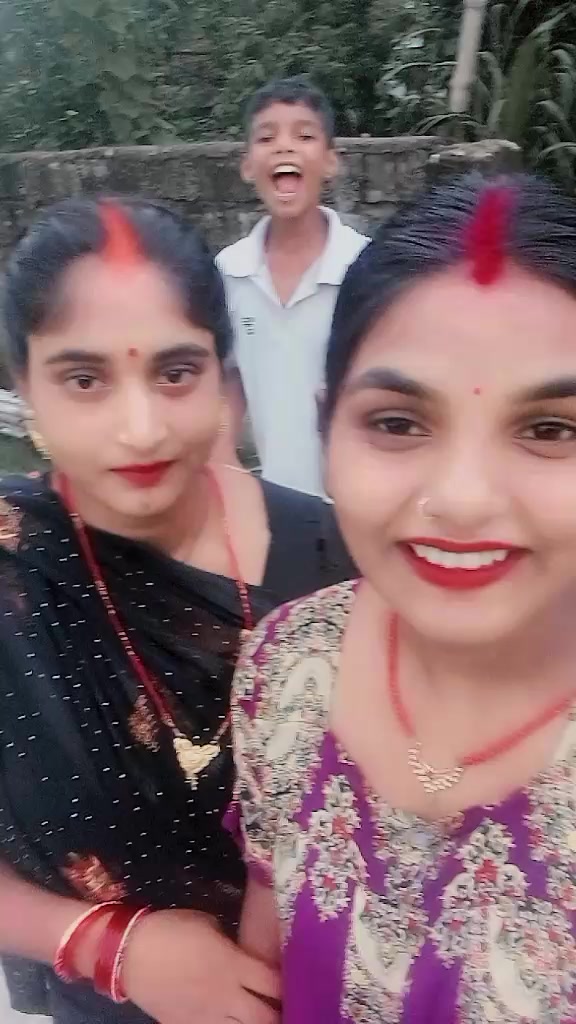 @umesh and roshni_143