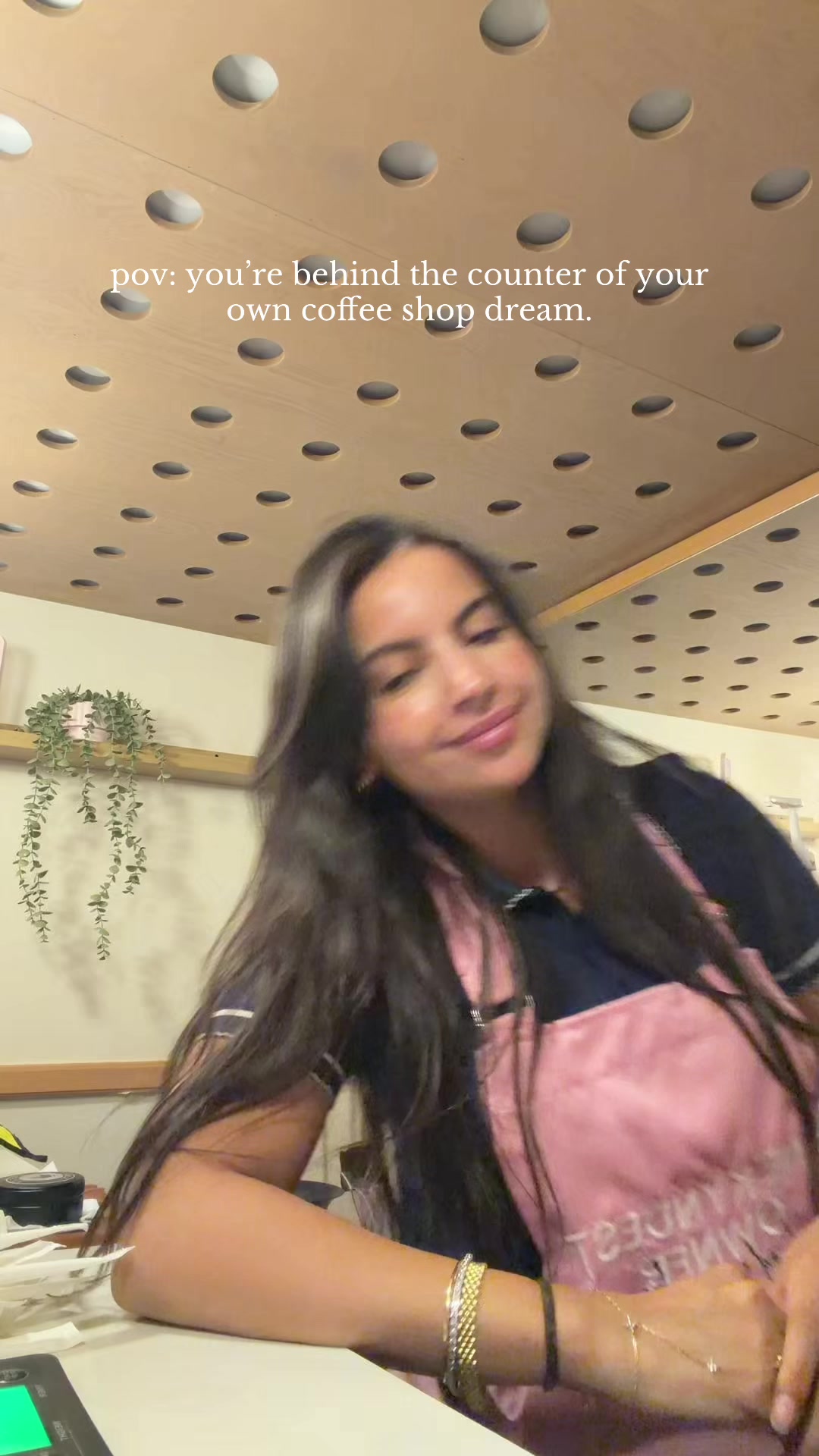 @Fatima Badawy - فاتيما بدوي