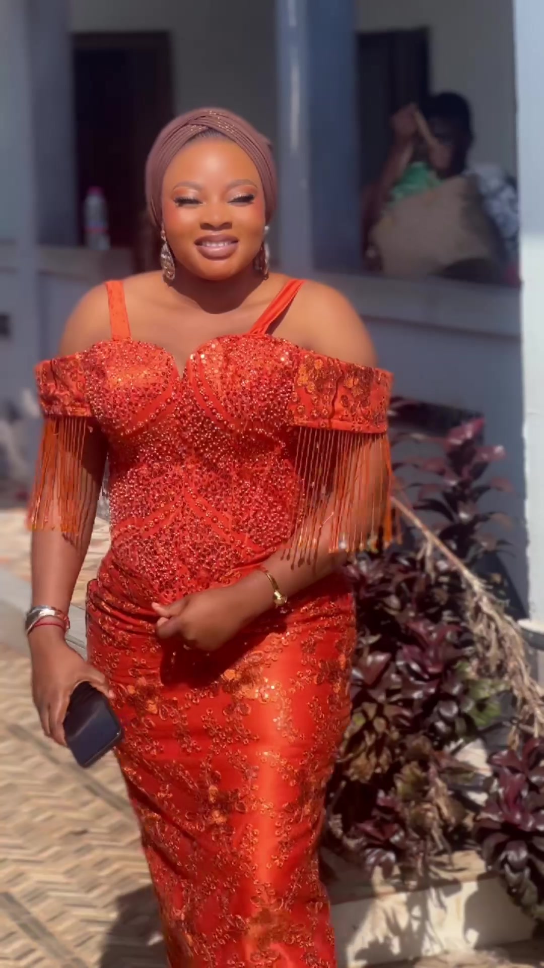 @Nadi Nash🥰🎉📌