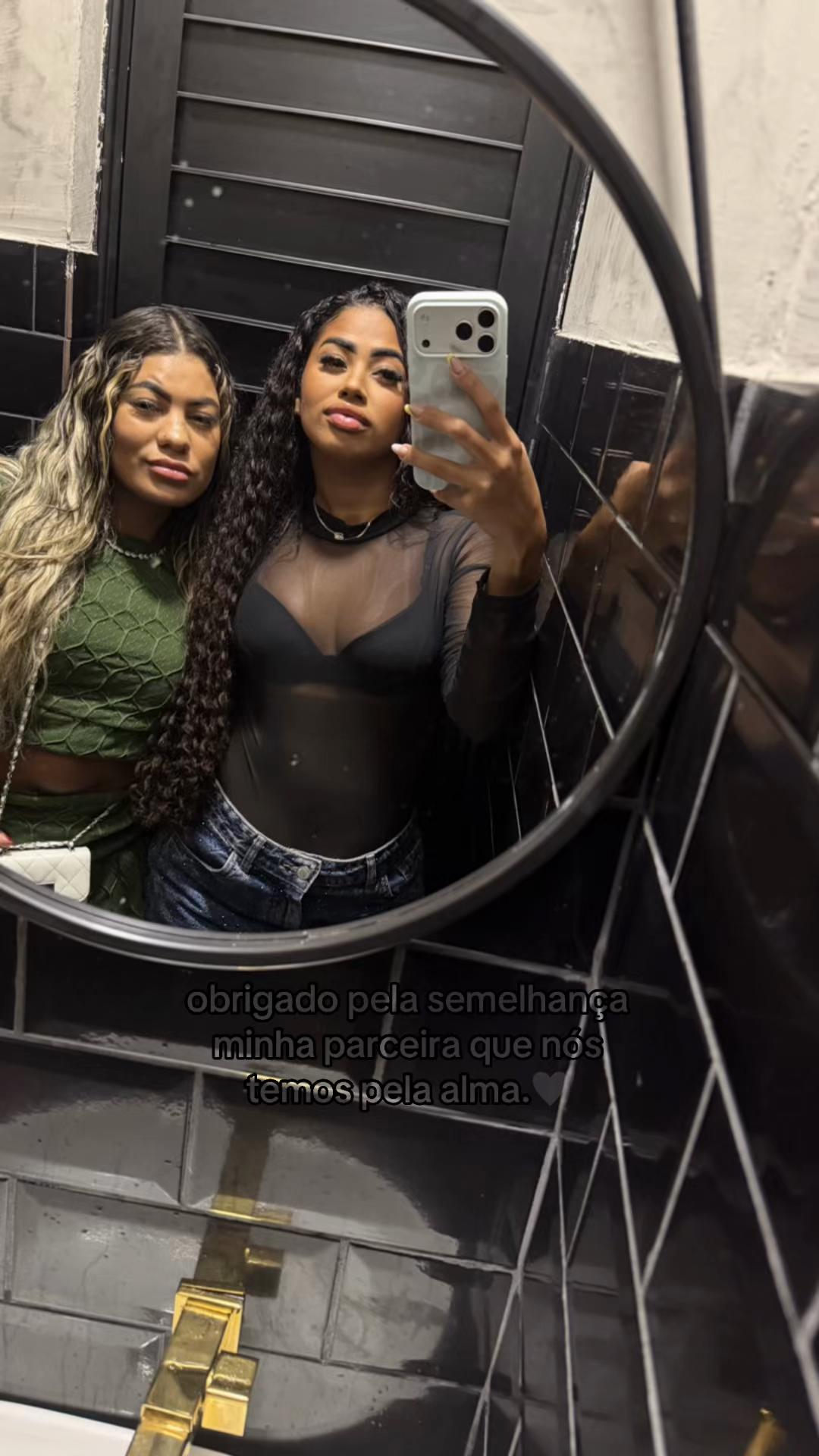 @jenii_0917