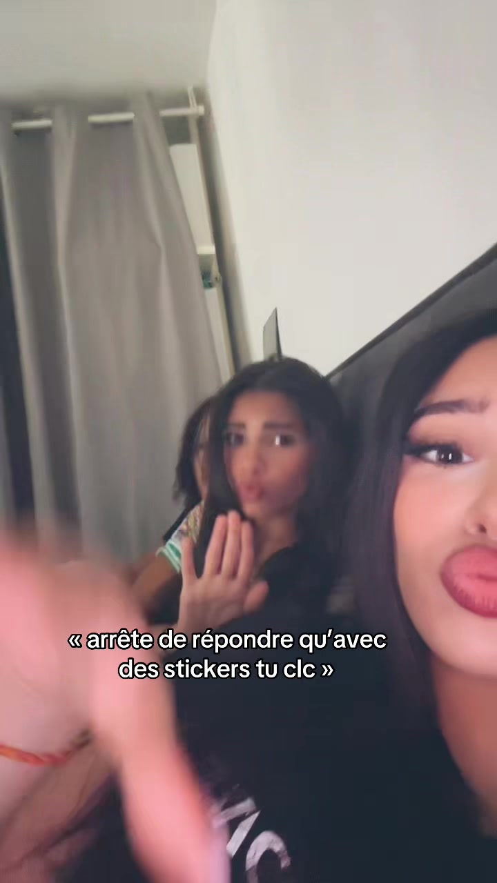 @vide