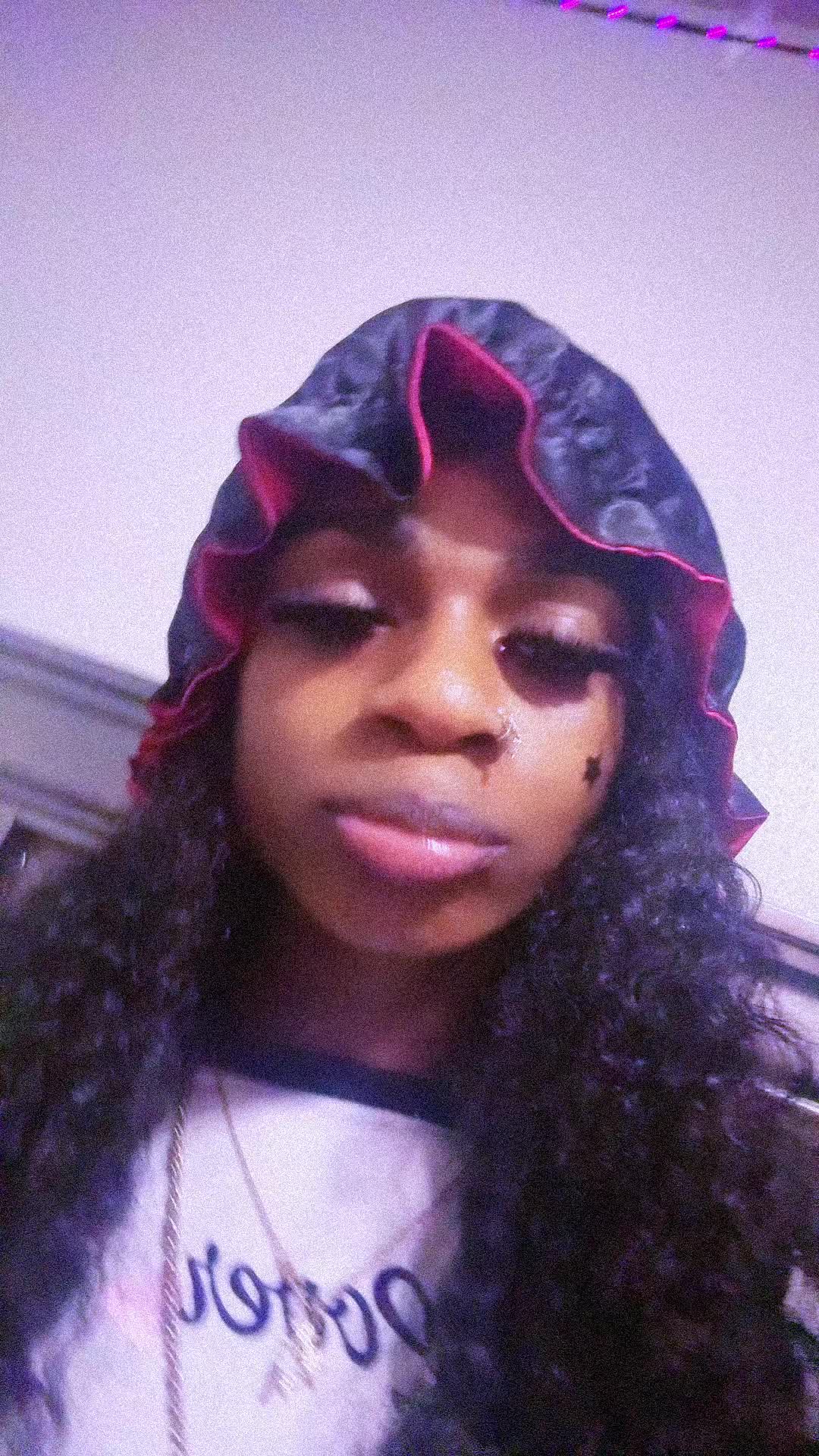 @prettydawgrenzo