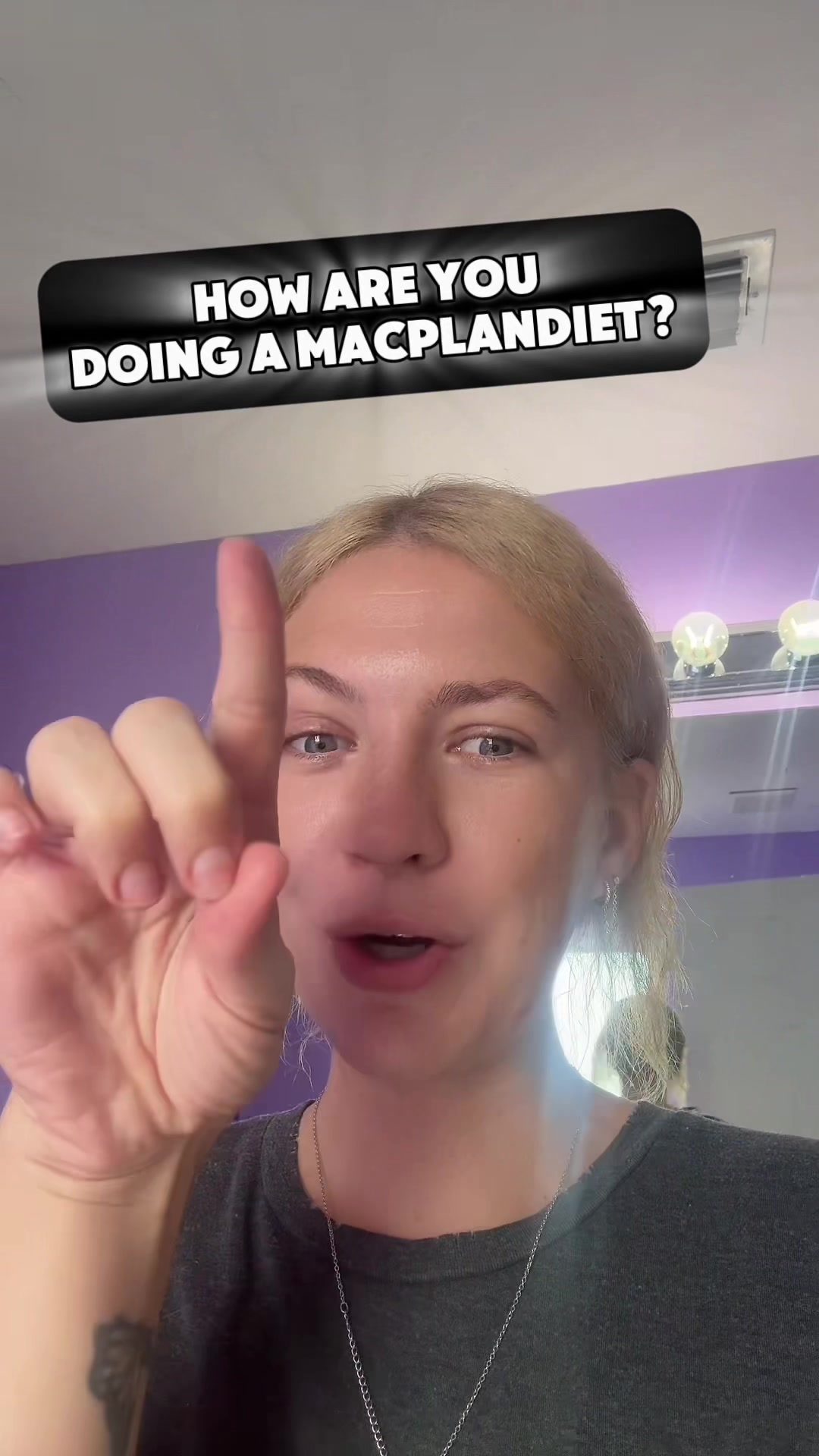 @sierra_not_ciara