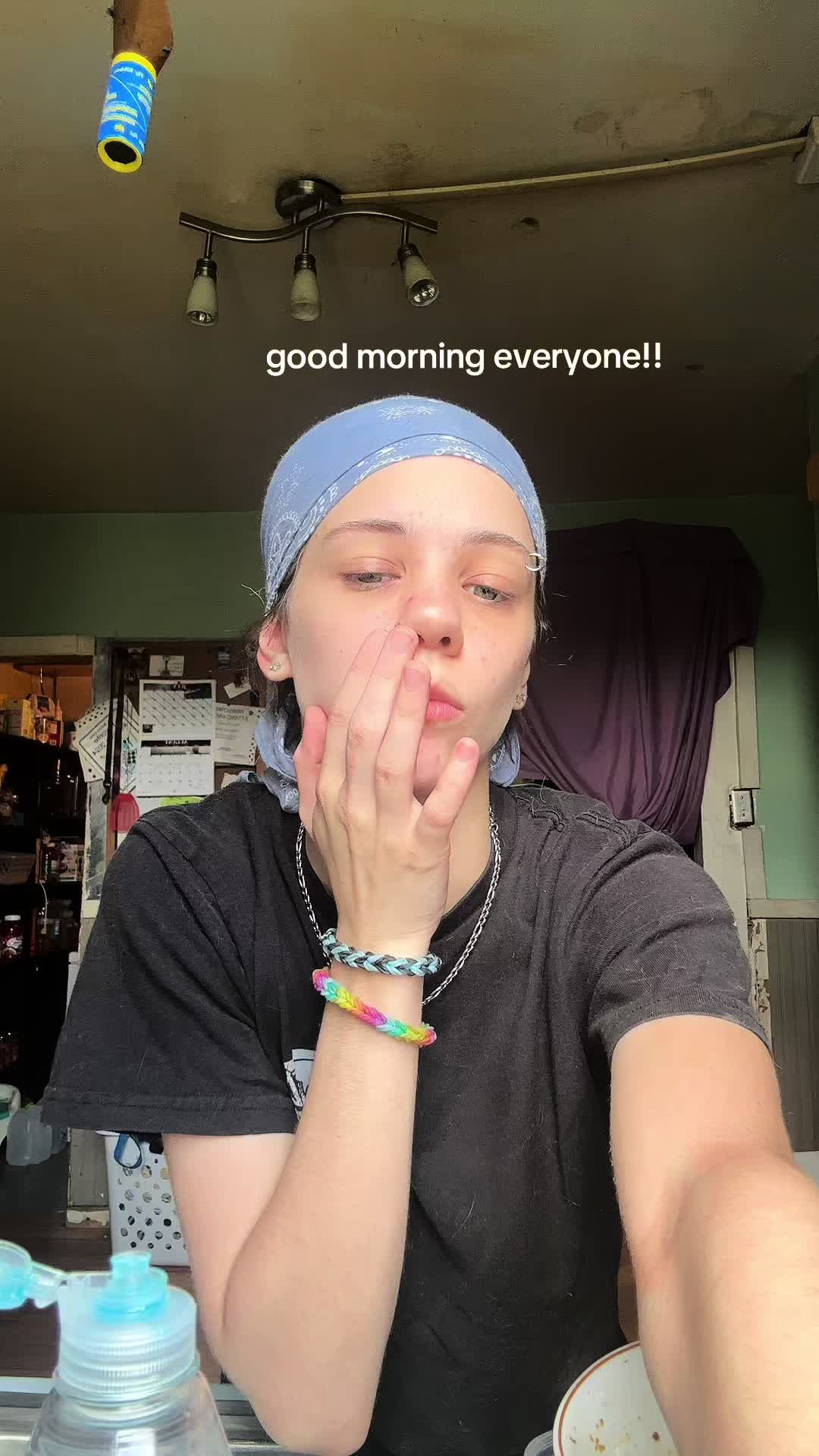 @Kenzie🖤