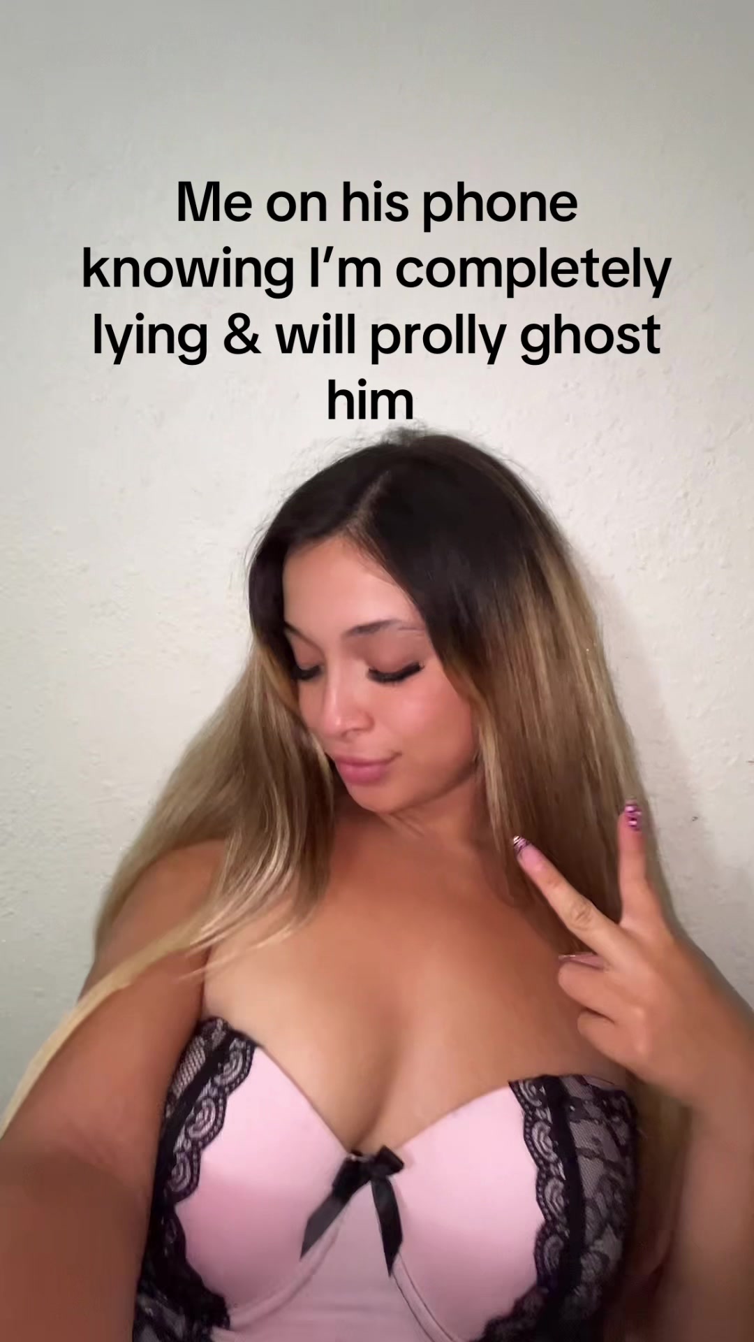 @𝐵𝒶𝒷𝓎𝒹𝑜𝓁𝓁