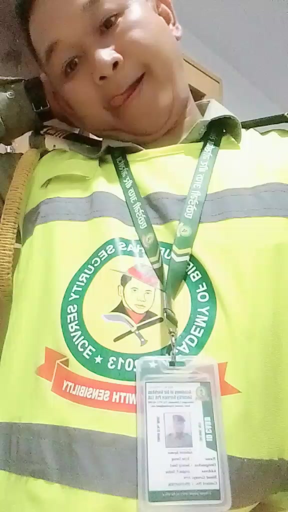 @गुरूङ ❤️❤️ गाेर्खालि