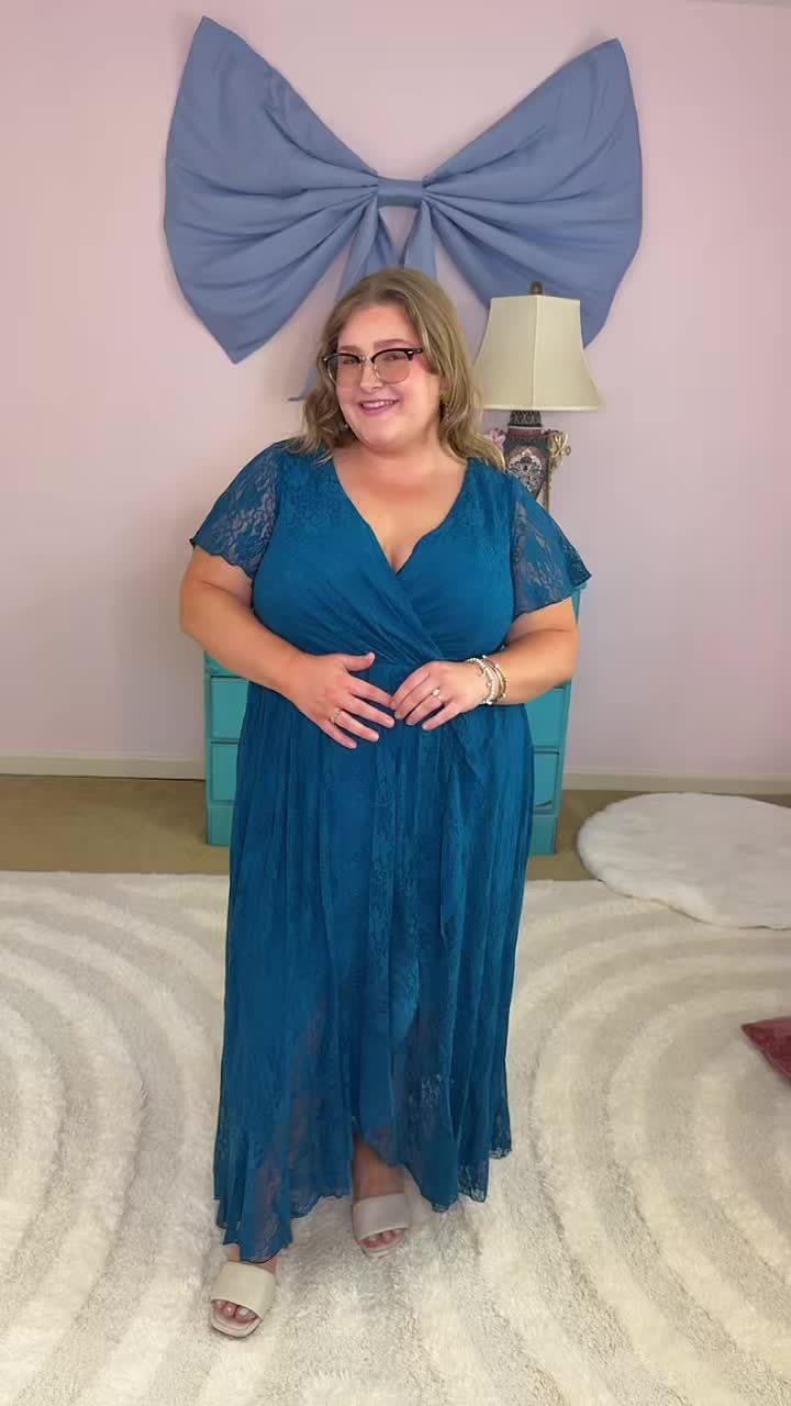 @haleybaleybrooke•curvy fashion