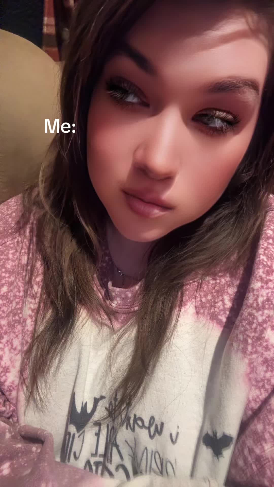 @MomImHungry10✝️