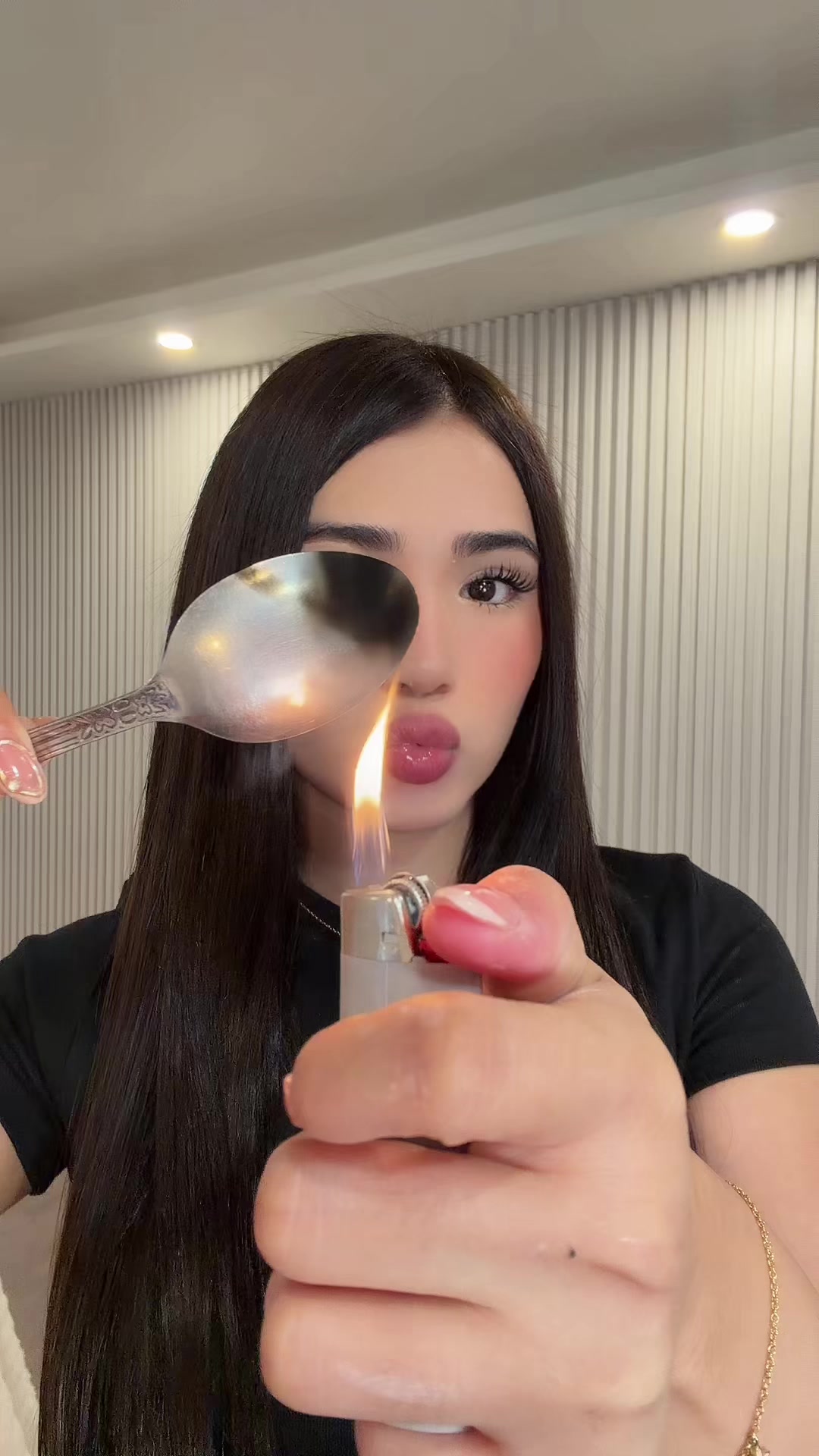 @Nailea Arellano
