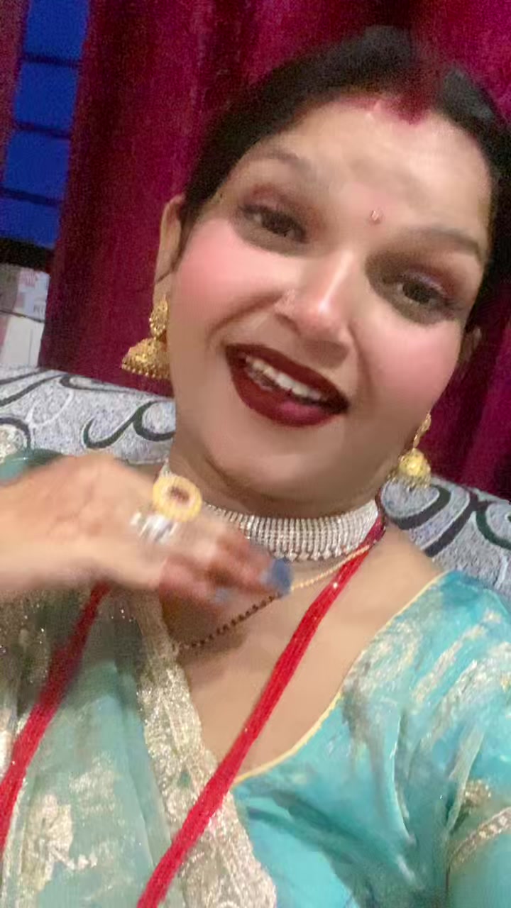 @Munam Rouniyar