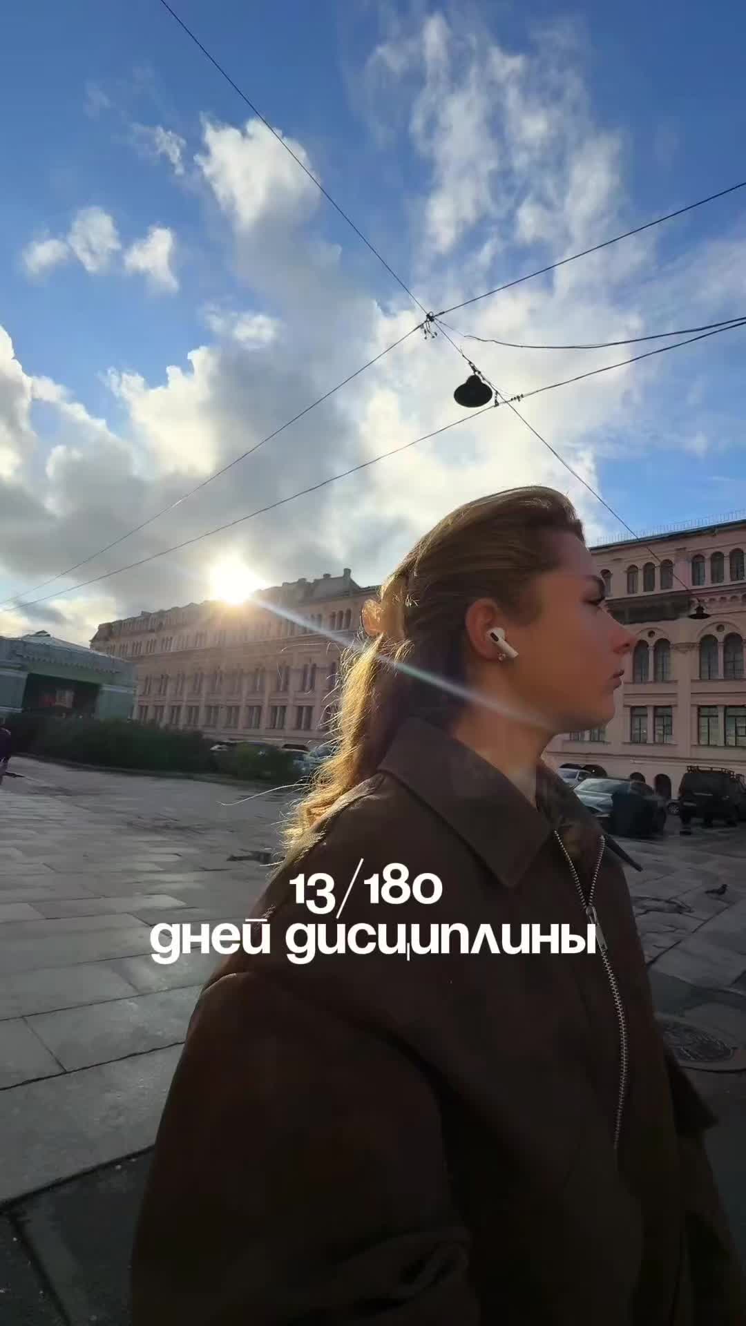 @тгк-kayvas