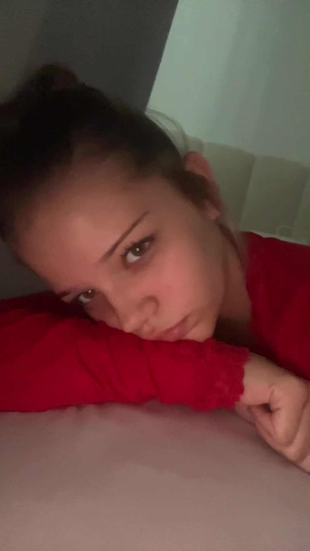 @marie