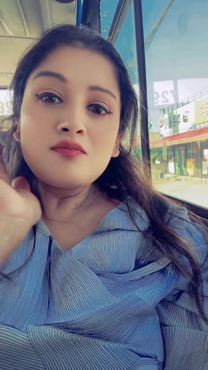 @Bishnu Pandey