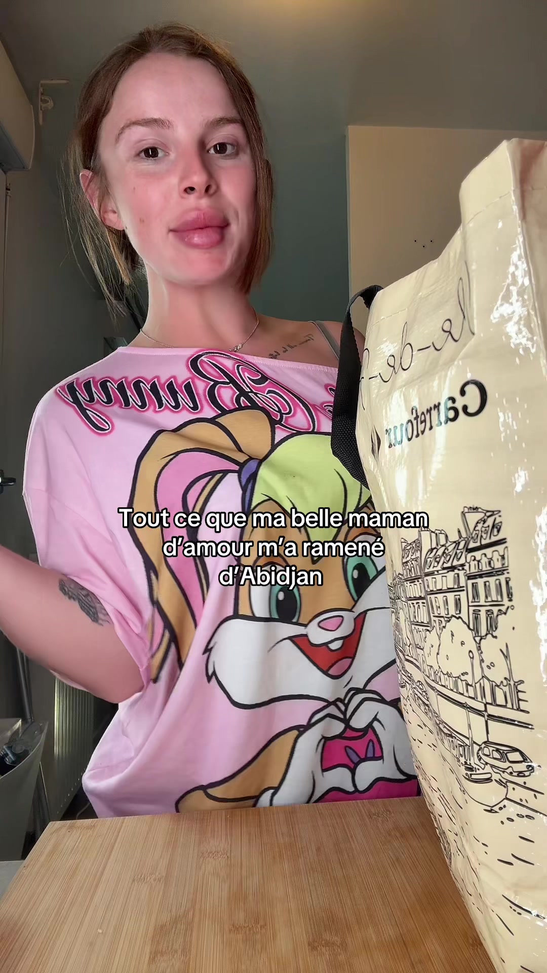 @Jujulvdrr