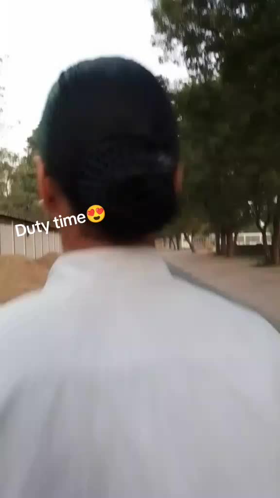 @skt Diksha