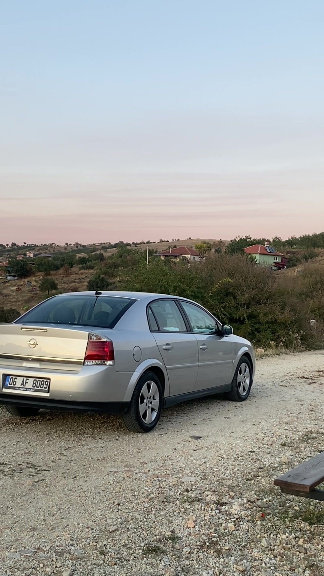 @𝐒𝐄𝐑𝐆𝐄𝐍 𝐒𝐄𝐑𝐈̇𝐍