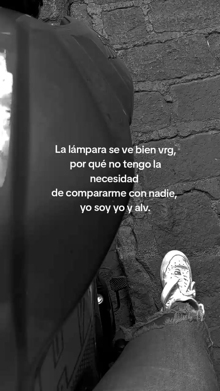@LaDeLaBds250❤️🔥🏍️