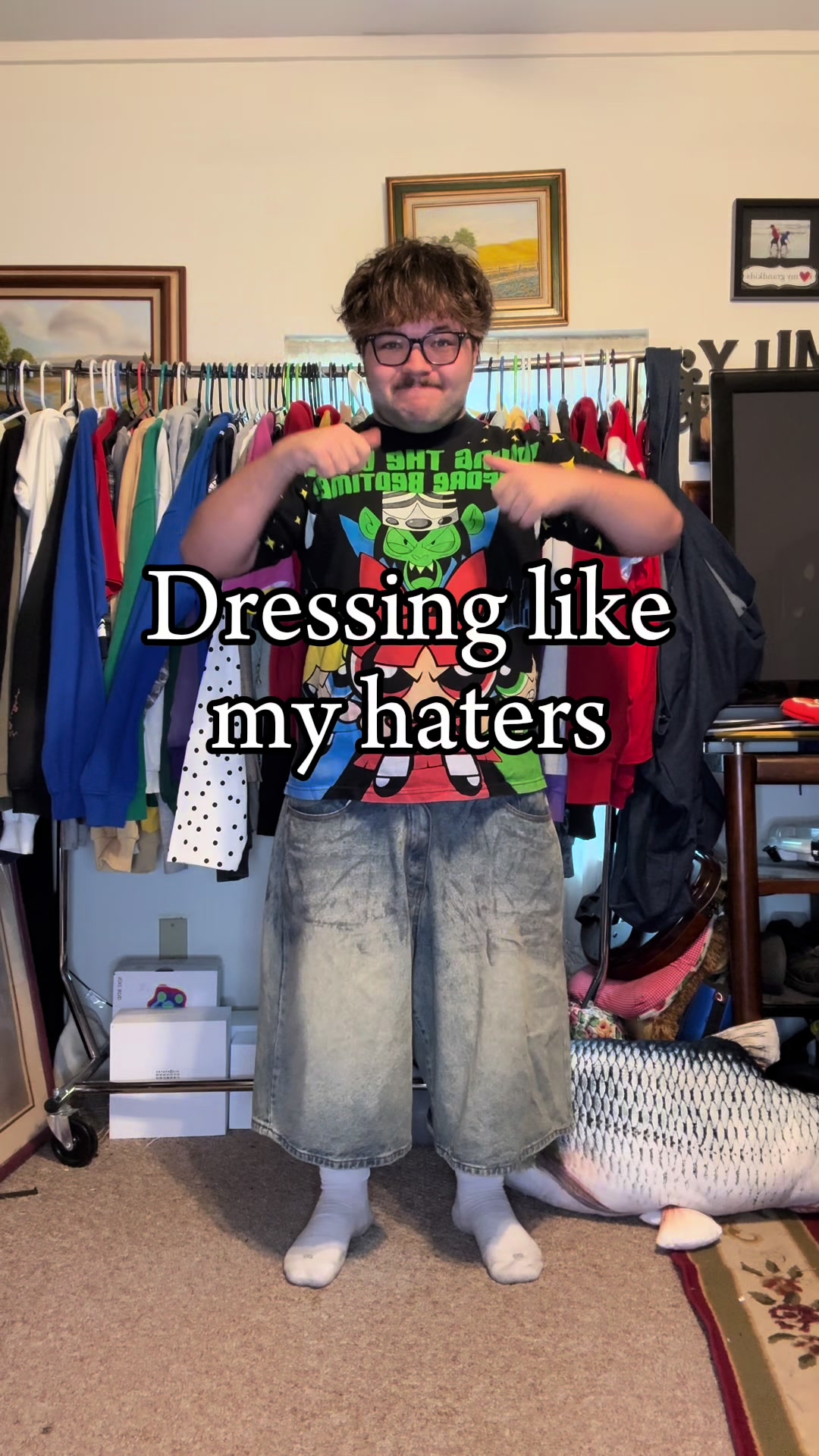 @jesse spears
