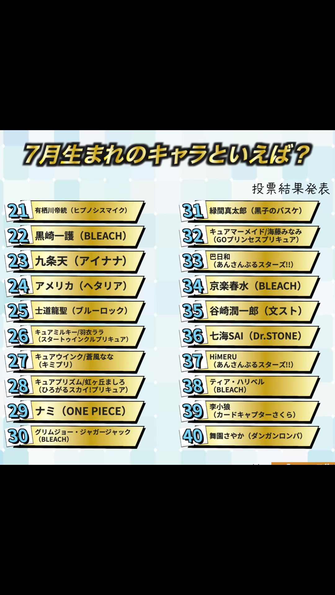 @スパコミック(￮ &macr; Y &macr; ￮)