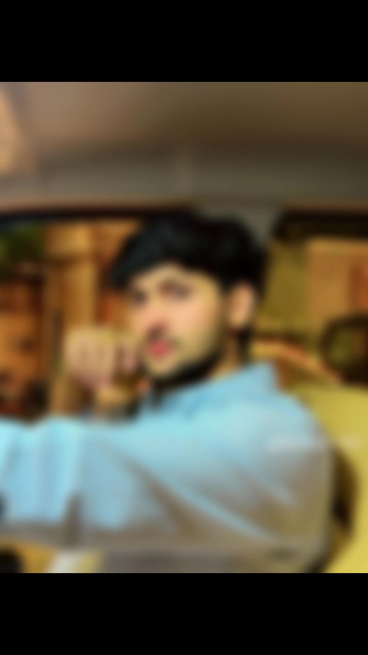 @Harsti 😍Ruhi😋💯