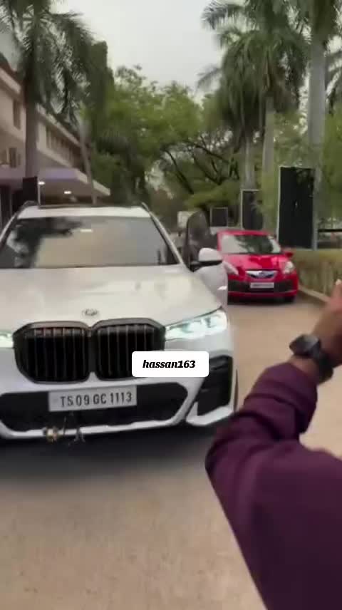 @hassan163