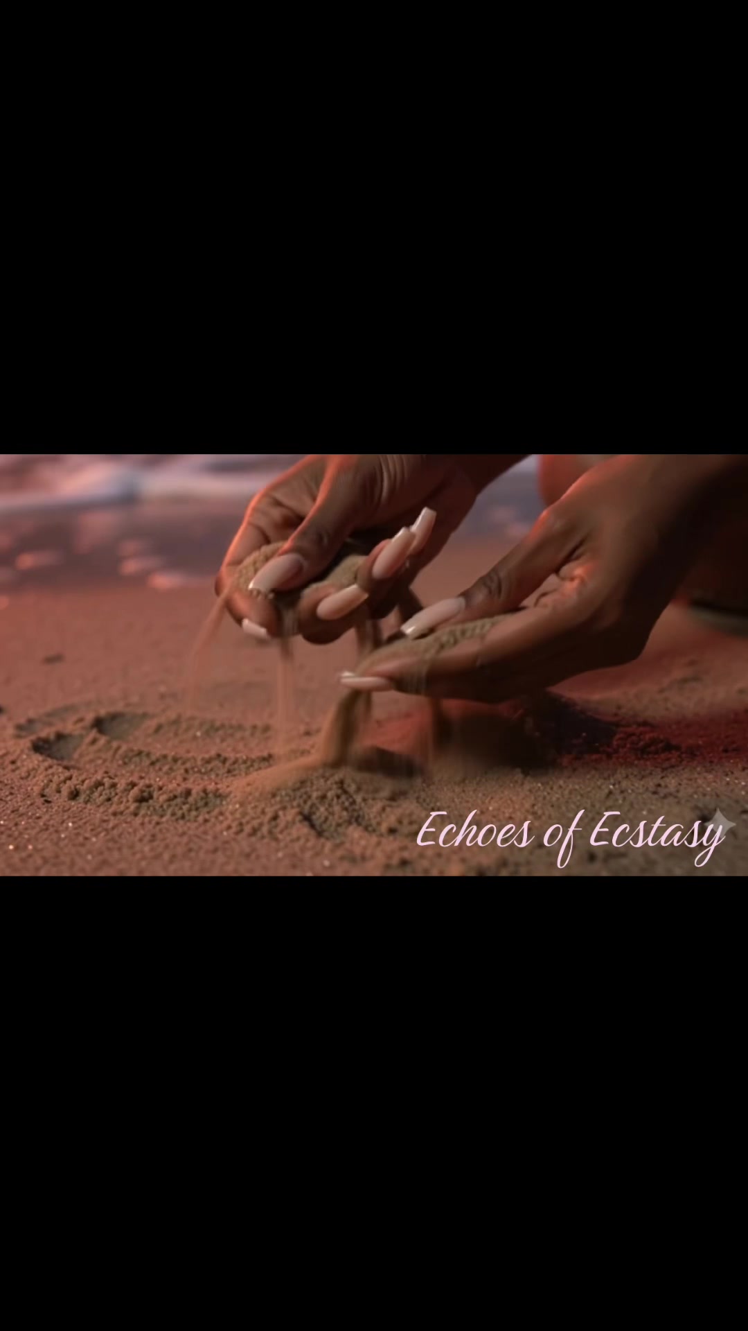 @echoesofecstasy