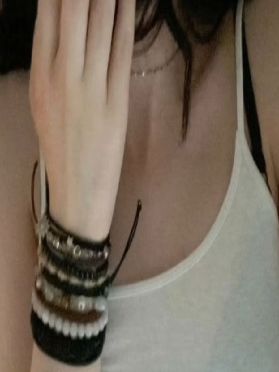 @laylaᖭི༏ᖫྀ