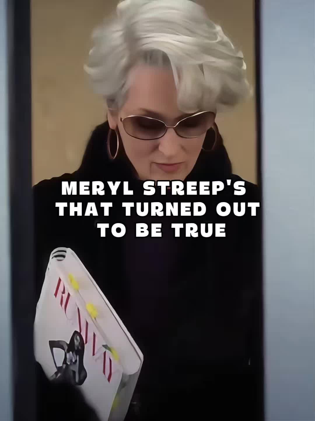 @Celebs Insights
