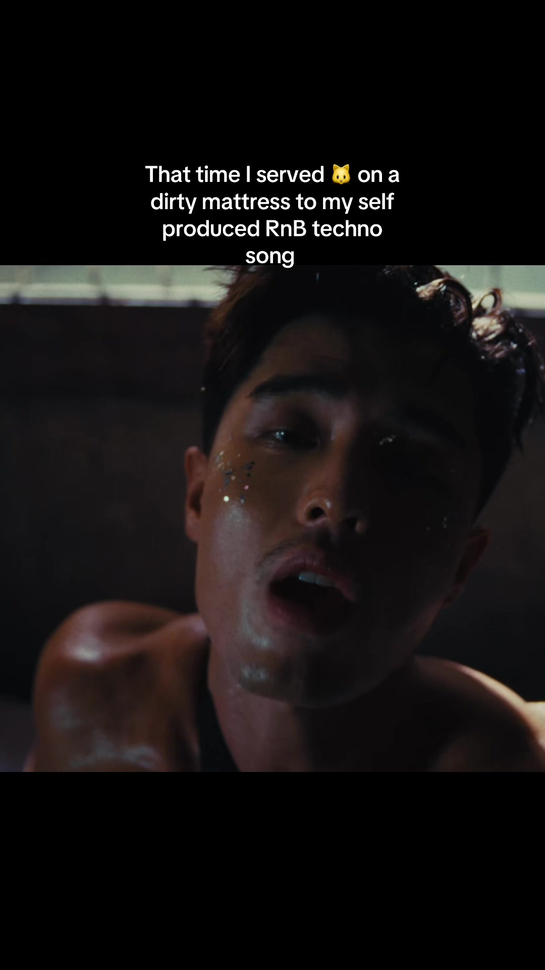 @ethan