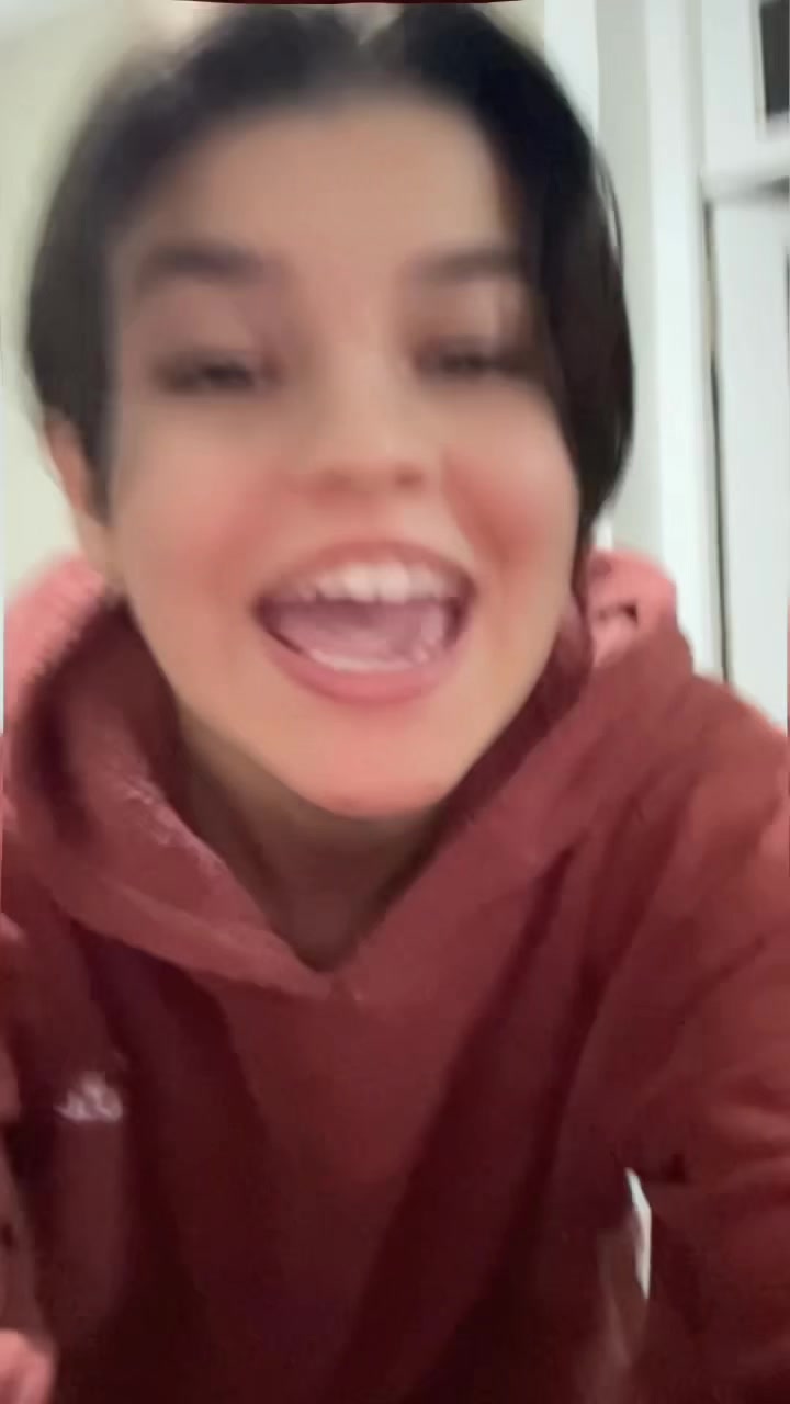 @gulu.sayağı