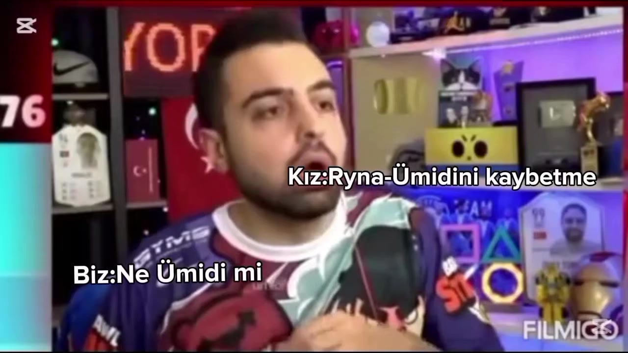 @Müdür Bey🇹🇷