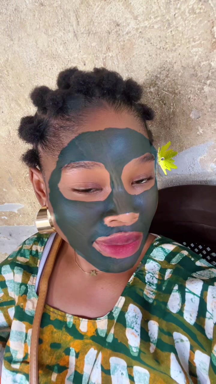 @Naomi la chouchoute 🥰💕