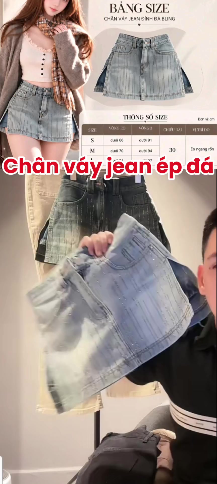 @Nguyễn Loan