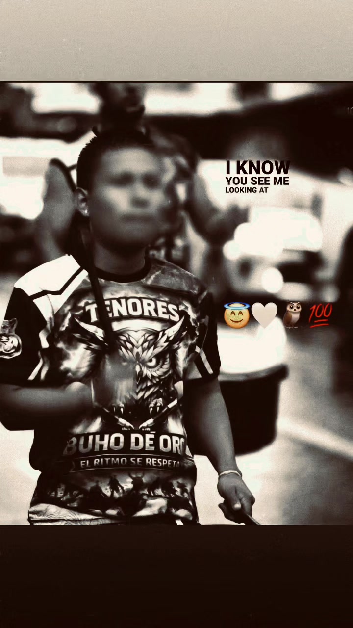 @Cochorrin👼🏻💕