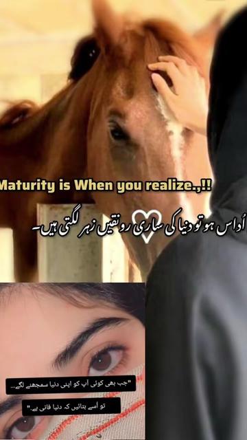 @SairaMalik