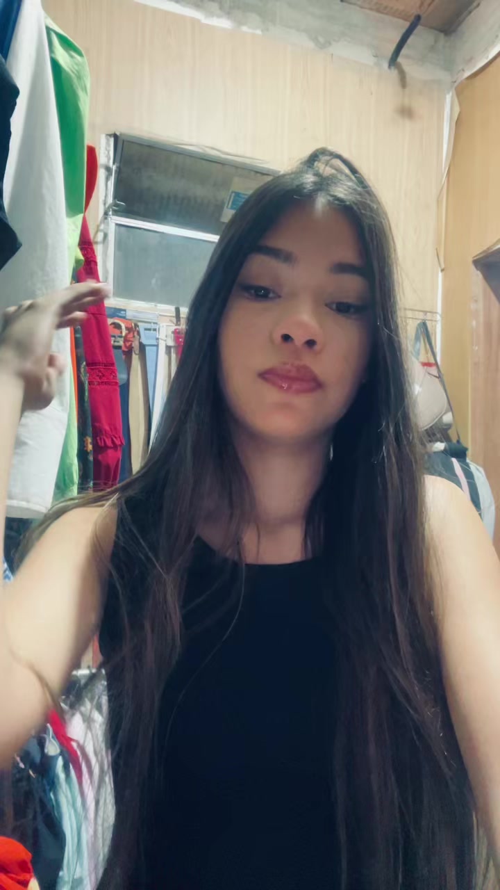 @evy