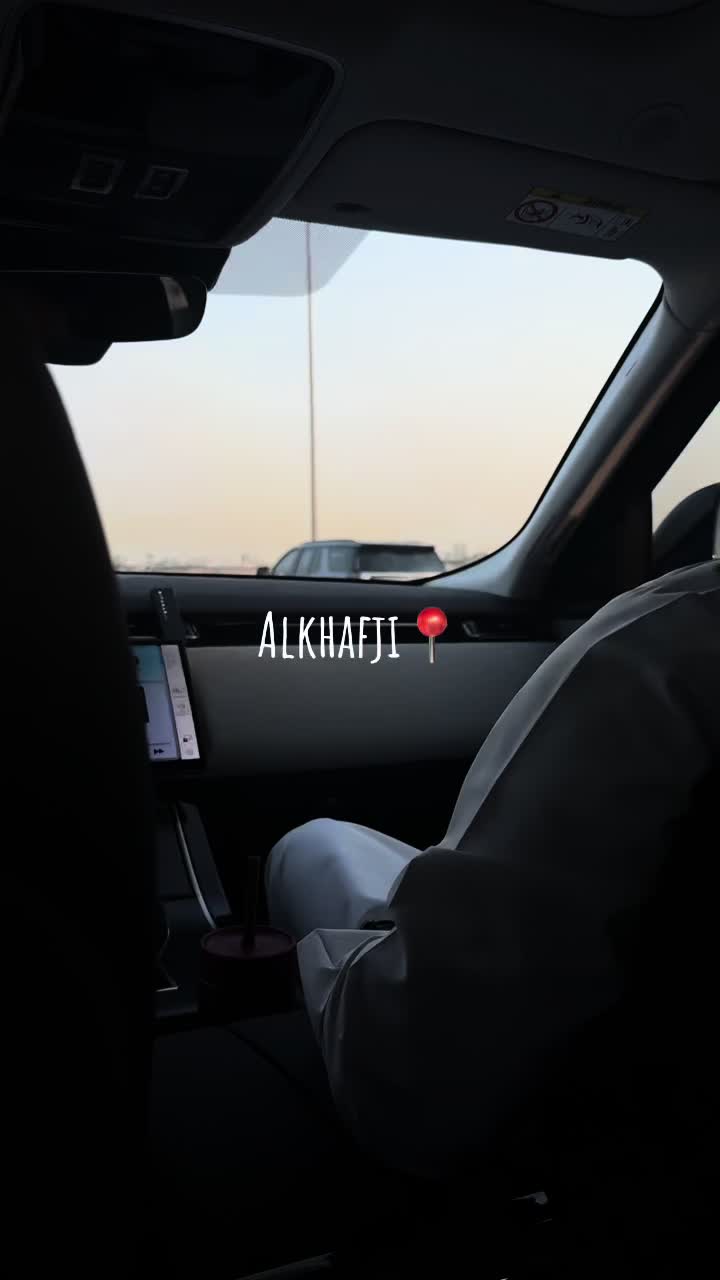 @Daily