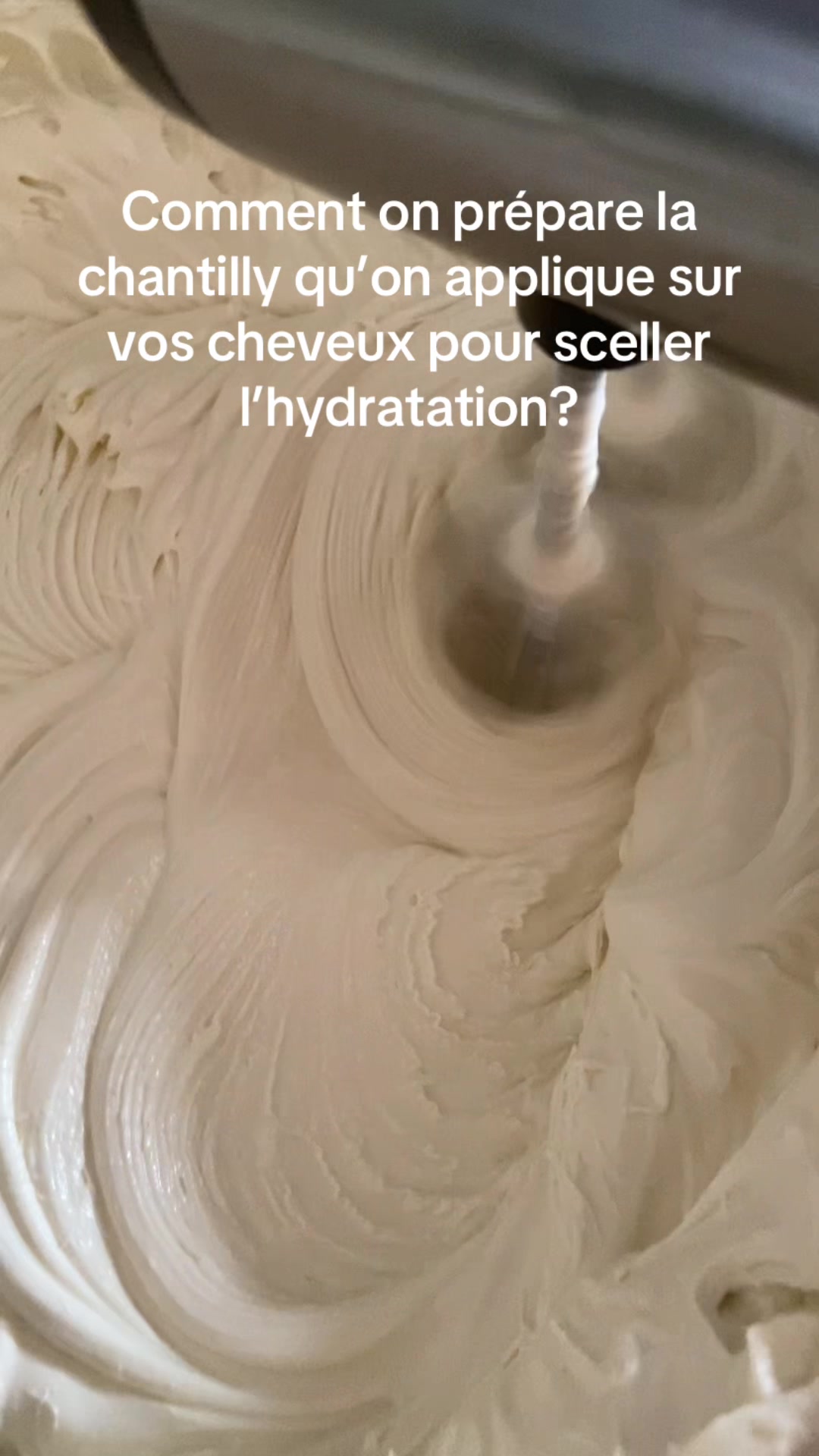 @Crepus100facons