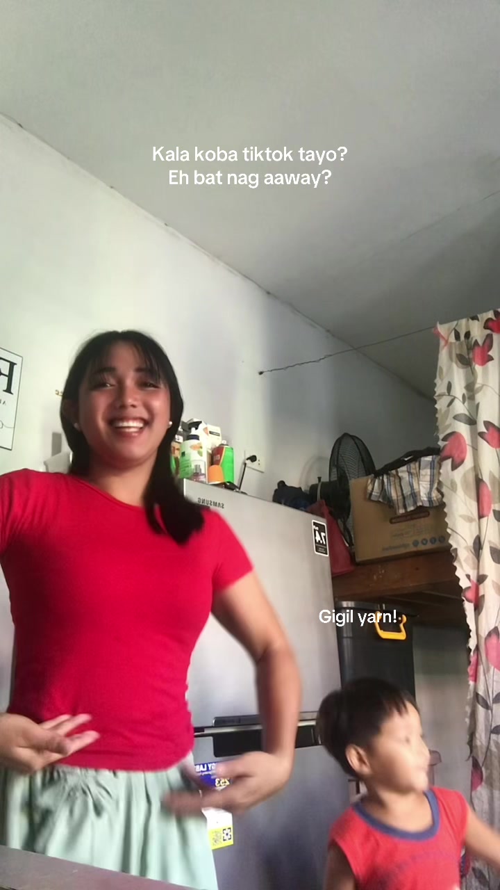 @Kate Lyn