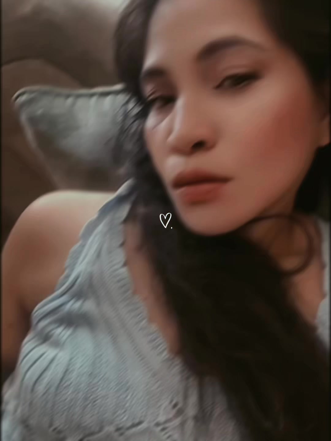 @Eye