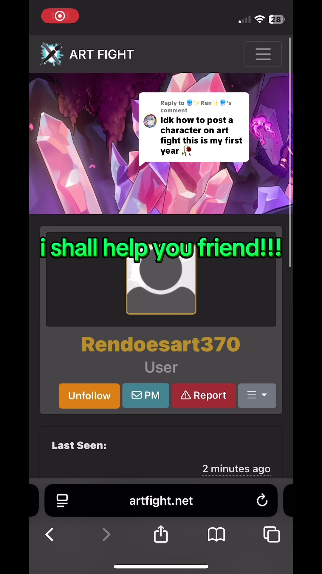 @🐠🦑🫧gomi🫧🦑🐠